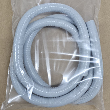 TPU Suction Tube Dental