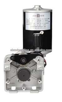 competitive wire feeder SSJ-4A