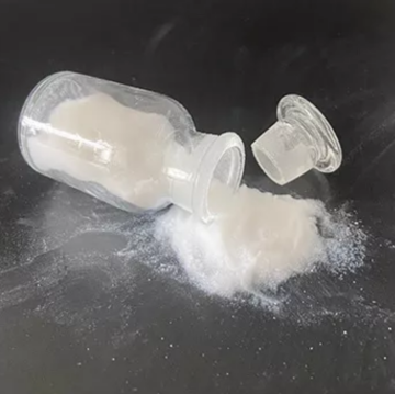 Factory Selling Hydrophobic Nano Silica Aerogel Powder
