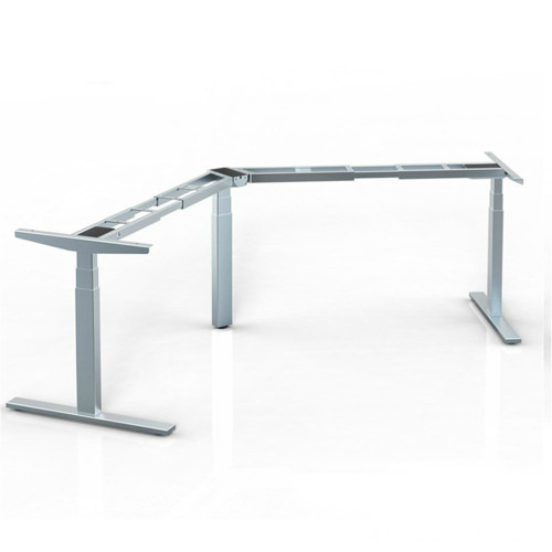 Electric Standing Desk Converter Electric Desk Lift Table