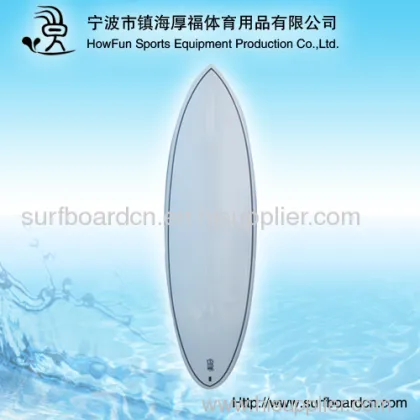 Eps Surfboard Boards 