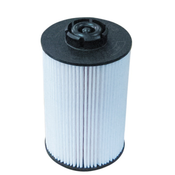 Fuel Filter for Volvo 20998805