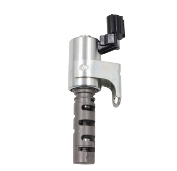 Wholesale Variable Valve Timing (VVT) Solenoid 15330-74041 for Toyota Altezza 3SGE BEAMS