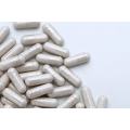 Rapuitore di probiotici sani Pediococcus acidolattici Capsula