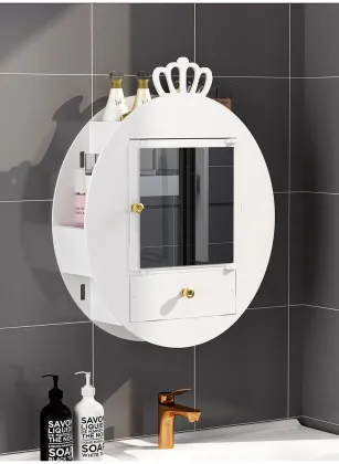 bathroom vanity cabinet, classic bathroom cabinet