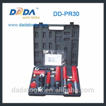 DD-PR30 Portable hydraulic repair tool kit
