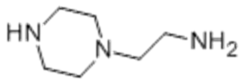 N-Aminoethylpiperazine CAS 140-31-8