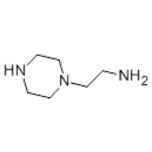 N-аминоэтилпиперазин CAS 140-31-8