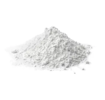 High Toughness and Anti-Aging PVC Complex Stabilizer: Ca-Zn Stabilizers