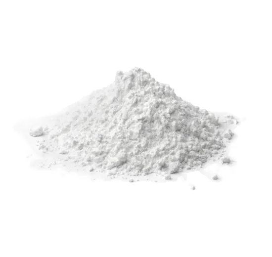 High Toughness and Anti-Aging PVC Complex Stabilizer: Ca-Zn Stabilizers