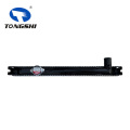 High Cooling Performance Car Radiator for Suzuki Vitara L4 1.6 Gas 1996-2004