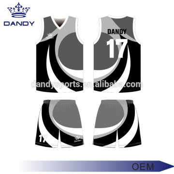 Quick-Dri Fabric Cheap Basketball Jerseys