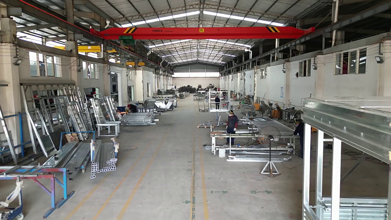 Customized Metal Trash Can Safas Design