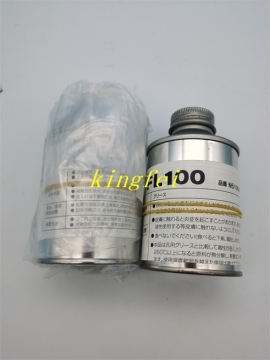 N510059330AA FL100 Oil