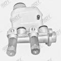 BRAKE MASTER CYLINDER FOR 426296