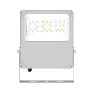 Süper LED Aydınlatma: Açık Alanlar İçin Yüksek Kaliteli 10W-300W LED Taşkın Işıkları IP66