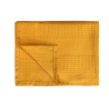 /msite/products/detail/productid/62156362/id/1501209.html