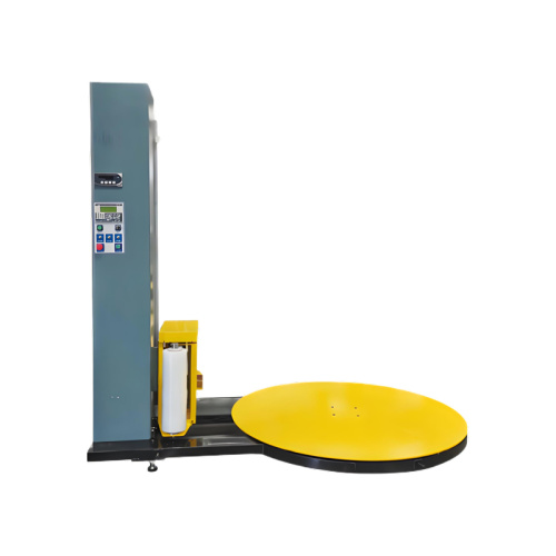 آلة تغليف الوزن الأوتوماتيكية