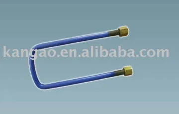 U Bolt for Fuhua