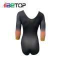 „Ibetop“ gimnastikos „Leotards Elite Performance Wear“