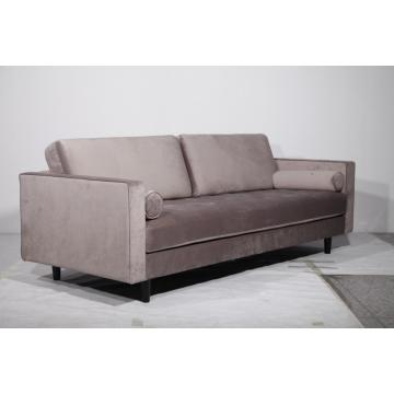 Sven Cascadia Luca Vevelt Sofa