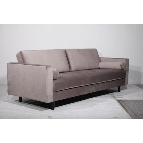 Sven Cascadia Luca Vevelt sofa