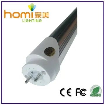 2014 100% PC 1200mm T8 LED Tube TUV ETL approved