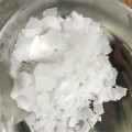 Grade industriel à 99% d'hydroxyde de sodium pour la fabrication du papier