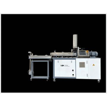 Machine en plastique automatique pour tuyaux en plastique PP / PE / PPR / PVC