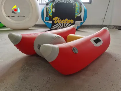Fishing Boat & Inflatable Rowing Boats for Adults