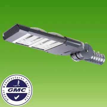 LED Street Lamp 80W LED Street Light;  US$304.0