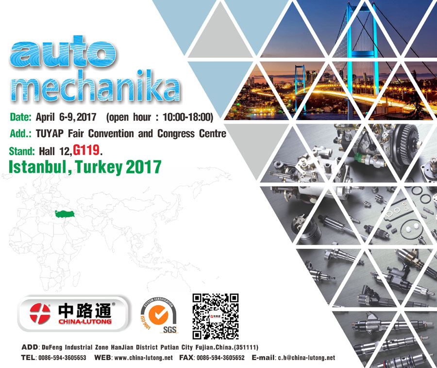 Automechanika-Istanbul-2017-China-Lutong_6