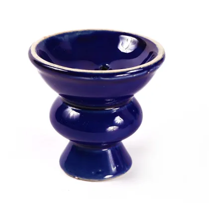 tobacco al fakher hookah smoking accessories shisha bowl