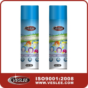Air Condition Cleaner spray