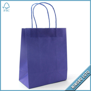 Medicine Paper Bag