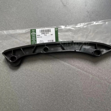 LR051011 LR032087 Engine Timing Chain Guide Kits for Land Rover Auto Parts
