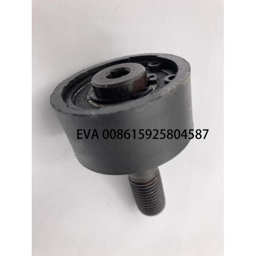 9280816 k88 rapier loom Vamatex