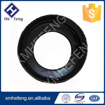 Functional auto parts price list 201 321 1384 for BENZ