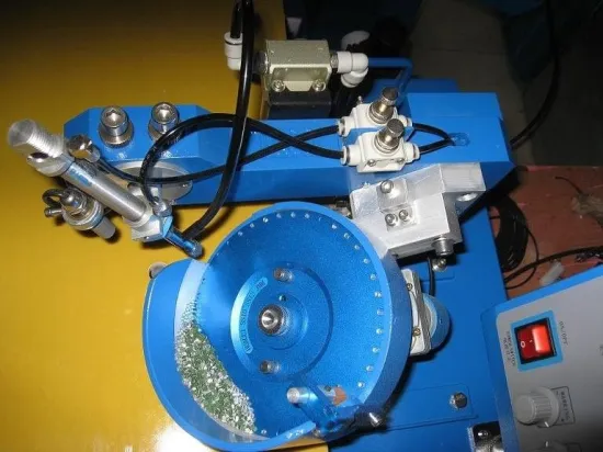 T Shirt Machine In Rhinestone Fixing Step Motor Control Automatic Rhinestone Machine