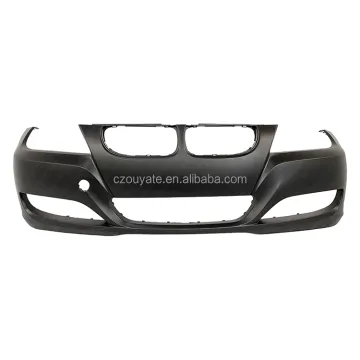 OEM Auto Spare Parts Front Bumper for BMW 3 Series E90 2009-2011