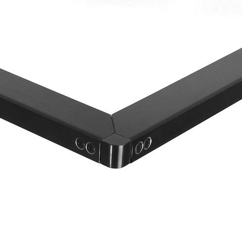 65 inch infrared touch frame for business