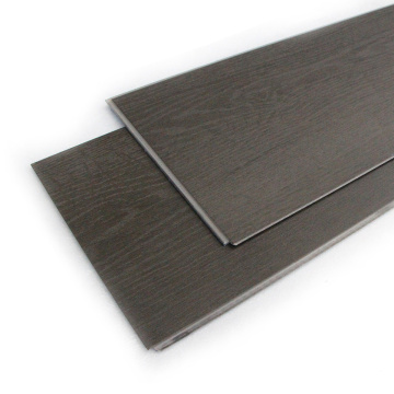 6.5mm waterproof Rigid Core Luxury SPC Vinyl Flooring