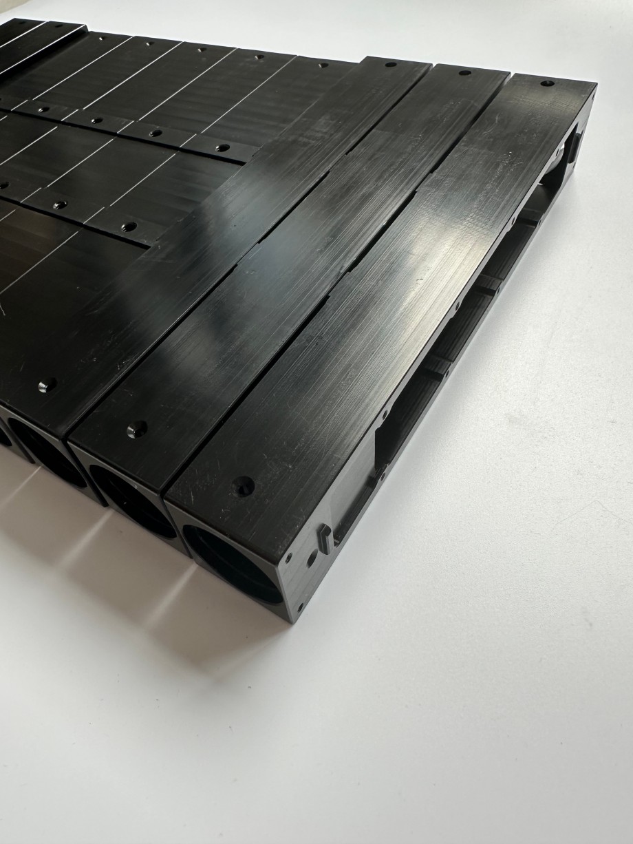 POM CNC PARTS3