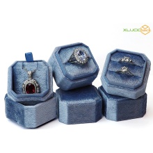 Black pink Blue White Black Green Jewelry Box