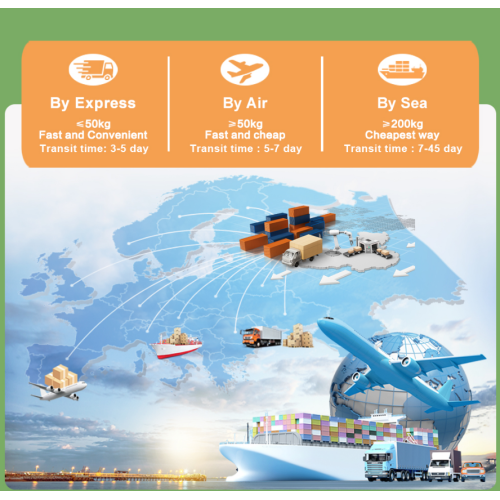 Aukštos kokybės Bacopa Monnieri ekstraktas