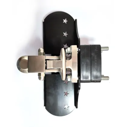 Professional Car Pintle Hook Tractor Truck Trailer Tow Hook Pintle Hitch" could be shortened and optimized for a search engine as:

"Tractor Trailer Pintle Hook Tow Hitch