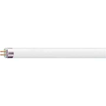 T5 Αδιάβροχο Led Linear Ενυδρείο Φως