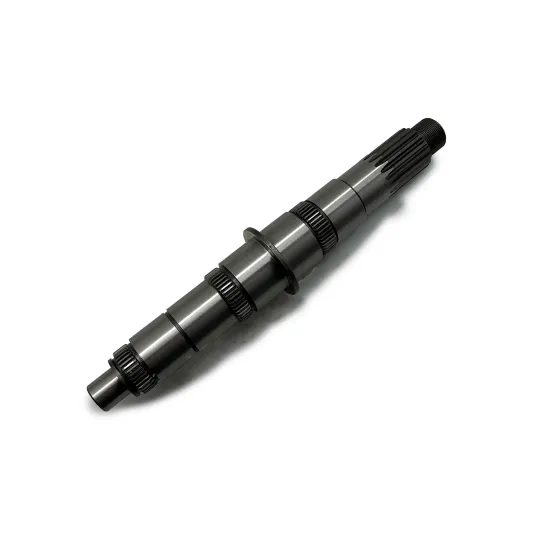 OEM 8859641 Intermediate Shaft for IVECO