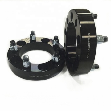 35mm Forged Wheel Spacer 5x139.7 for JIMNY/Vitara/Samurai/Sidekick/CJ/Dakota/Durango