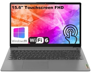 IdeaPad 15s IAN8